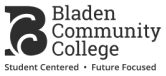 Bladen Community College Logo