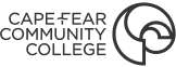 Cape Fear Community college logo