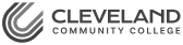 cleveland community college logo