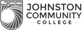 johnston community college logo
